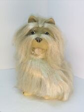 Vintage maltese dog for sale  Clifton
