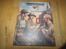 American heritage magazine for sale  Ankeny