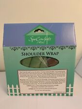Shoulder wrap microwavable for sale  Van Nuys