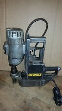 Dewalt dw154 heavy for sale  Clermont