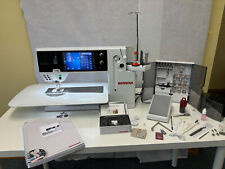 Bernina b880 sewing for sale  Montpelier