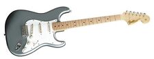 Guitare electrique fender d'occasion  Strasbourg-