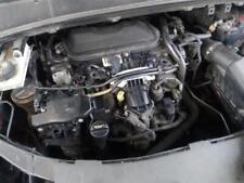Engine ford galaxy for sale  DONCASTER