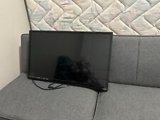 inches flat 32 tv for sale  Nampa