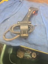 Used stihl throttle for sale  Hillsborough