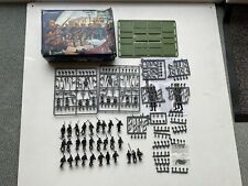 Perry miniatures prussian for sale  BRISTOL