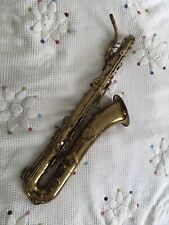 Rare selmer mark gebraucht kaufen  Hamburg