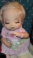 alive doll for sale alive doll for sale Shipping to Ireland
