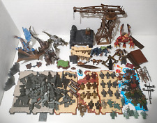 Mega bloks dragons d'occasion  Tours-