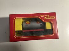 Tri ang hornby for sale  BANBURY