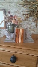 nautical bookends for sale  NOTTINGHAM