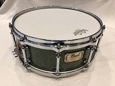Pearl masters series for sale  LONDON