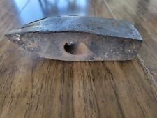 Antique top maul for sale  Fort Rock
