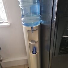 water cooler bottle for sale  MILTON KEYNES