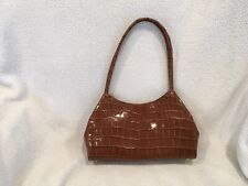 Monsac handbag purse for sale  Potomac