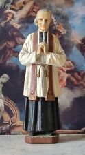 Statue saint jean d'occasion  Le Nouvion-en-Thiérache
