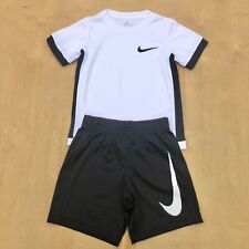 Dry fit nike for sale  Riverside