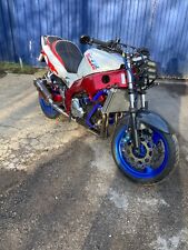 Yamaha yzf 600 for sale  DEWSBURY