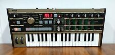 Korg microkorg compact for sale  Salisbury