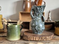 Ancien vase céramique d'occasion  Conty