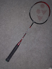 Yonex badminton racket for sale  BRADFORD