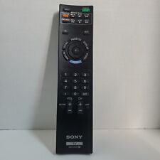 Control remoto para Sony Bravia RM-YD033 RM-YD035 RM-YD047 Smart LED HDTV TV segunda mano  Embacar hacia Argentina