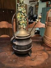 Antique american cast for sale  Marine City