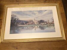 Frank wootton large for sale  COVENTRY