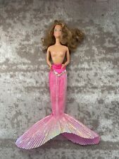 Vintage barbie 1993 for sale  Alpharetta