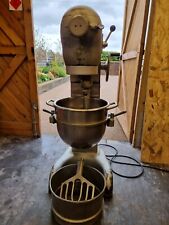 Hobart dough mixer for sale  DONCASTER