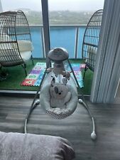 fisher puppy swing for sale  Fort Lauderdale