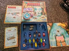 Niagara board game for sale  Fairview
