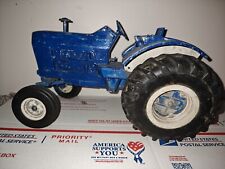 Ertl ford tractor for sale  Middletown