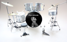 Rgm460 paul weller for sale  PINNER