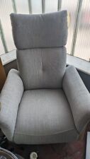 Ercol recliner armchair for sale  PRESTON