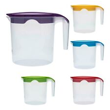 Plastic jug lid for sale  GLASGOW