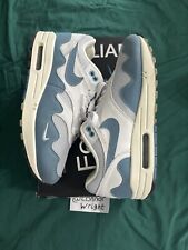 Nike patta air for sale  BOURNEMOUTH
