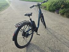 Bike kettler comfort gebraucht kaufen  Maselheim