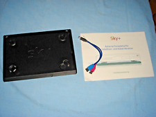 Sky 500gb externe gebraucht kaufen  Speicher