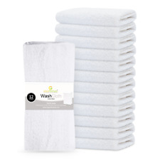 Wash cloth towels for sale  Murrieta