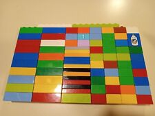 Lego duplo brick for sale  Vancouver