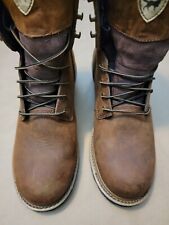 Red wing irish for sale  Albany