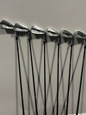 Ping s55 irons for sale  Indianapolis