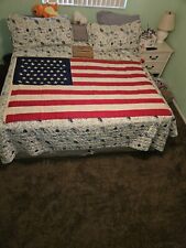 49 star american flag for sale  Cape Coral