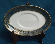 Royal doulton carlyle for sale  LOUGHBOROUGH