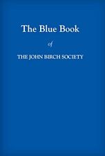 Blue book john for sale  Orem