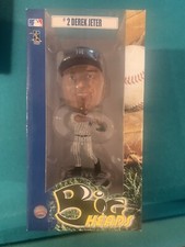 derek jeter bobblehead for sale derek jeter bobblehead for sale Boxford