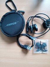 Bose soundsport bluetooth gebraucht kaufen  Freudenstadt