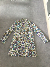 Vintage long sleeved for sale  NOTTINGHAM