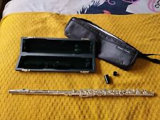 pearl flute for sale  DALKEITH